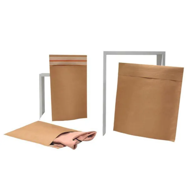 VREĆICA 45X6X50X8  COMMERCE NATUR BBU0H0119 