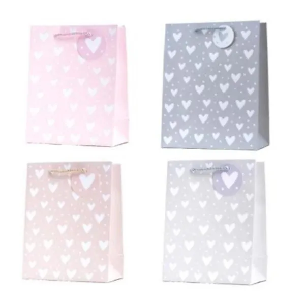 UKR.VREĆICA 26.4 X 32.4 X 13.7 TH-30 