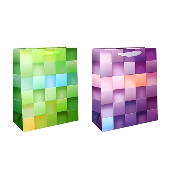 UKR.VREĆICA CLASSIC 6 210g.L 