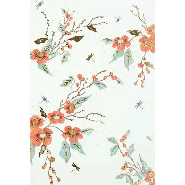 ČESTITKA 04.002.20641 