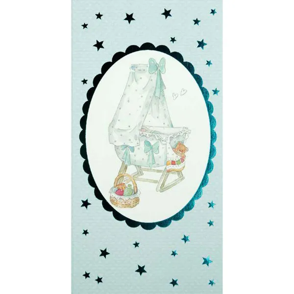 ČESTITKA 04.006.21209 