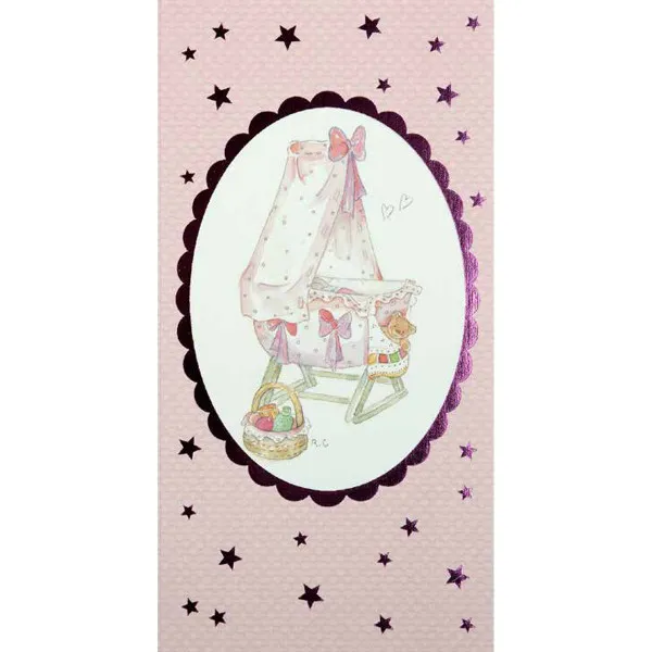 ČESTITKA 04.006.21210 