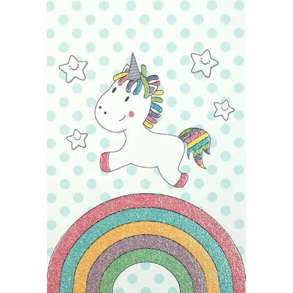 ČESTITKA 04.006.42814 