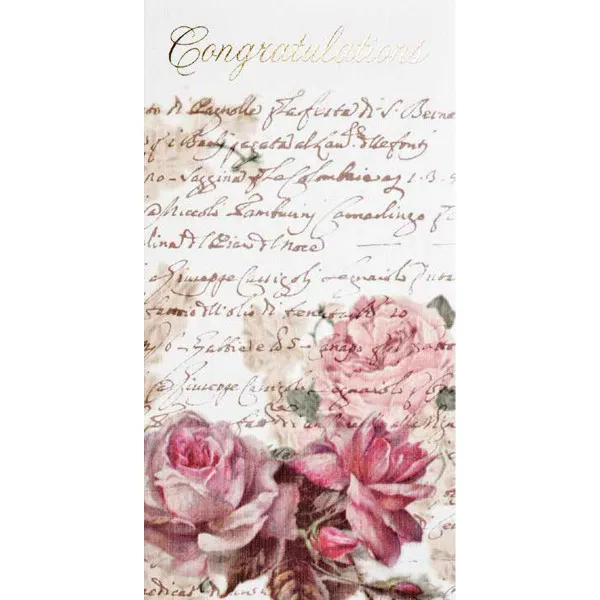 ČESTITKA 04.006.42841 