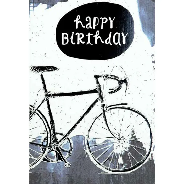 ČESTITKA 04.030.42792 