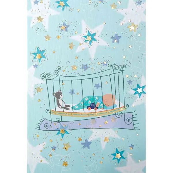 ČESTITKA 04.034.20578 