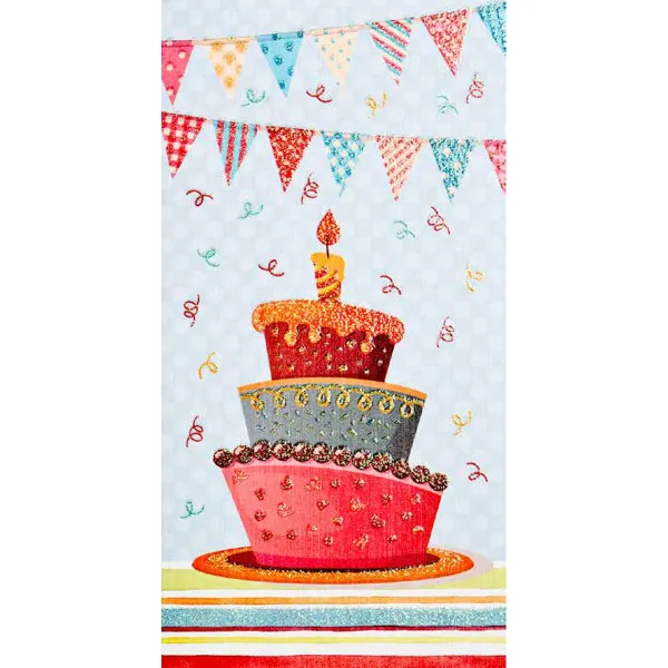 ČESTITKA 04.036.20639 