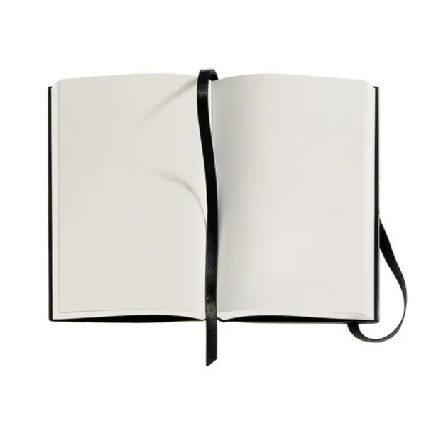 DNEVNIK 90X140 LEAVES GARDEN 