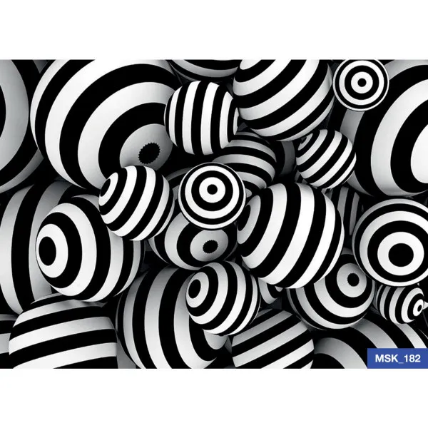 ZAŠTITNA MASKA MSK-182 