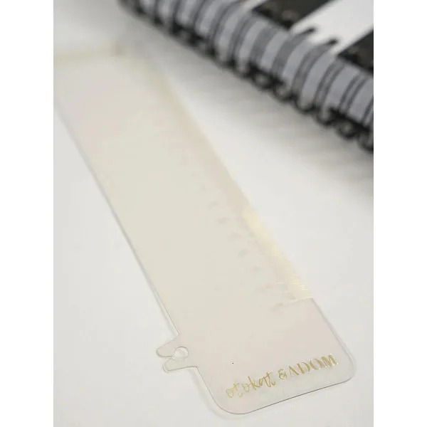 PLANER CRNO BIJELI MODA I TAKO TO 