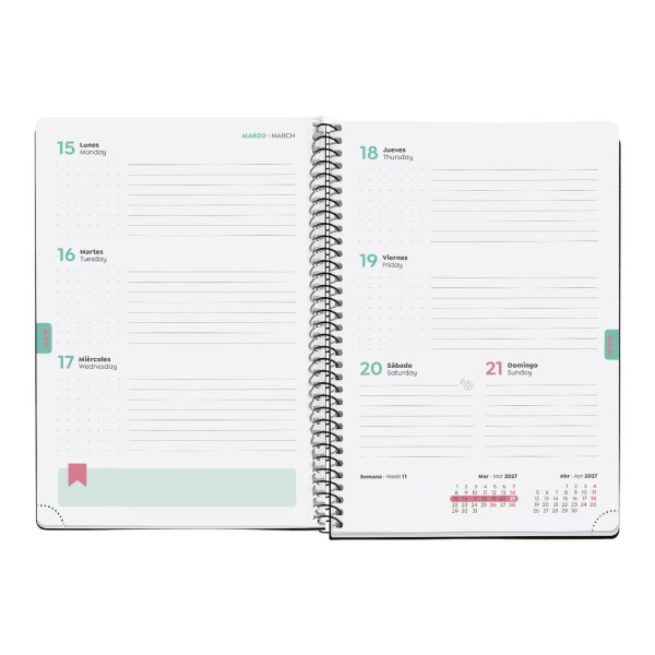 PLANER PLUS W/V SUMMERY 26_27 