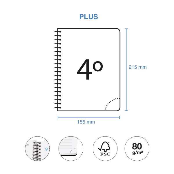 PLANER PLUS W/V SUMMERY 26_27 