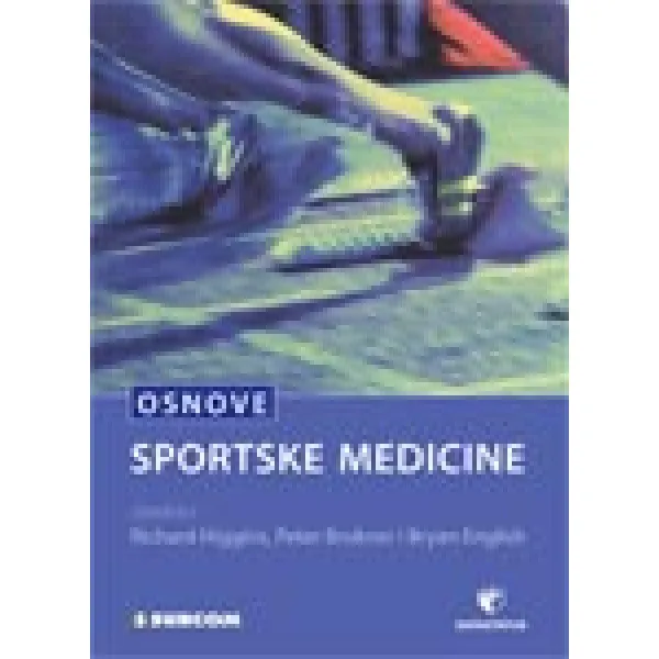 OSNOVE SPORTSKE MEDICINE 