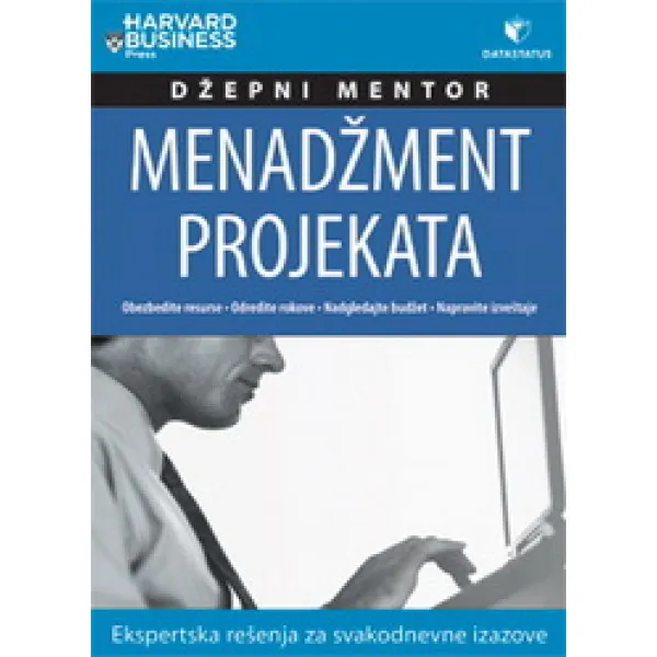 DŽEP.MENTOR-MENADŽ.PROJEKATA 