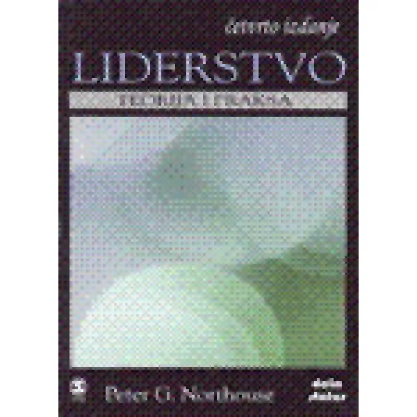 LIDERSTVO DATA STATUS 