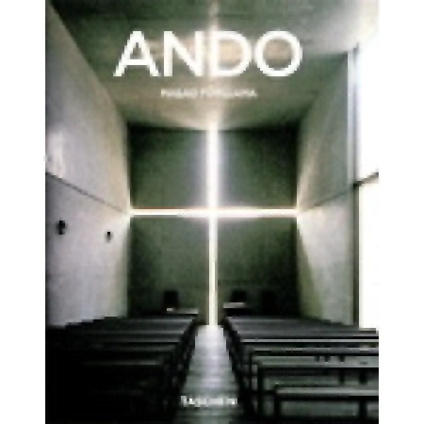ANDO 