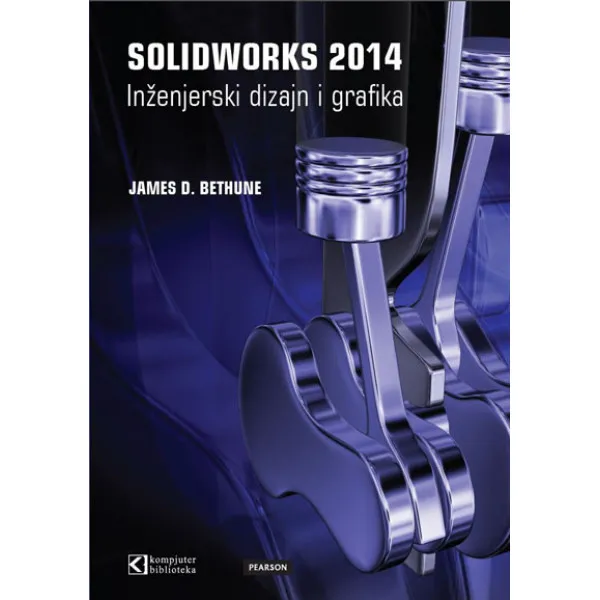 INŽENJERSKI DIZAJN I GRAFIKA 