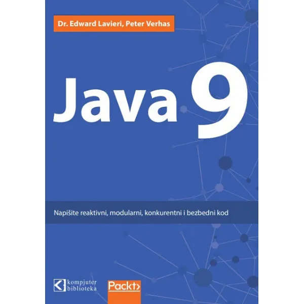 JAVA 9 KOMBIB 
