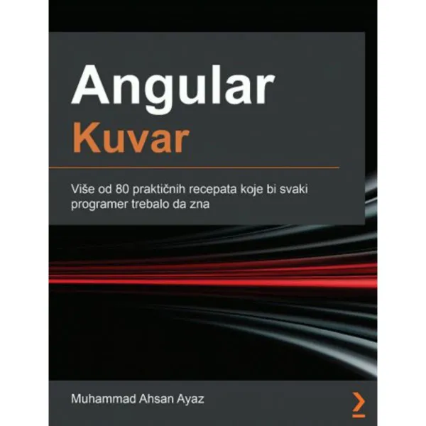 Angular kuvar 