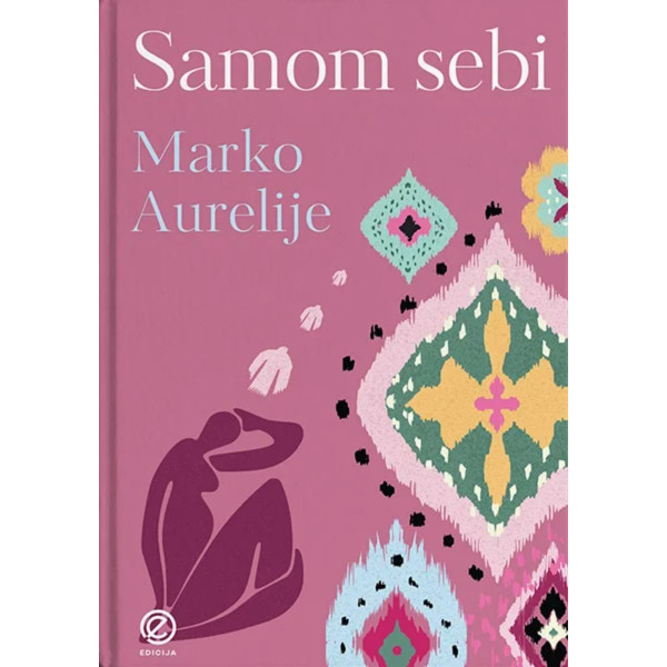 Samom sebi | Knjižara Kultura