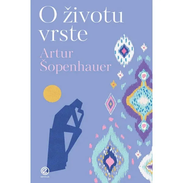 O životu vrste 