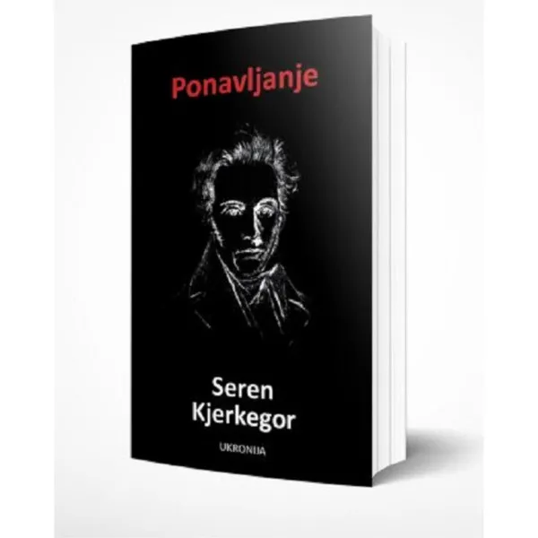 Ponavljanje 