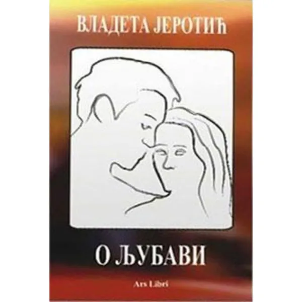 O ljubavi 