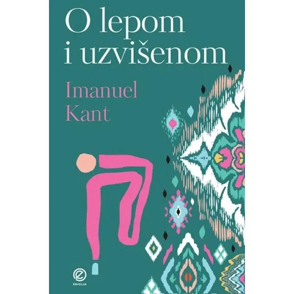 O lepom i uzvišenom 