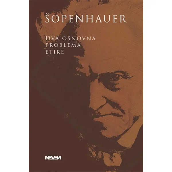 Komplet knjiga Artur Šopenhauer 1-12 