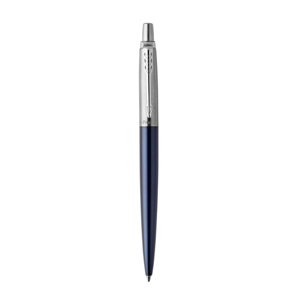 PAR-HEM.OL.JOTTER NOVA PLAVA 