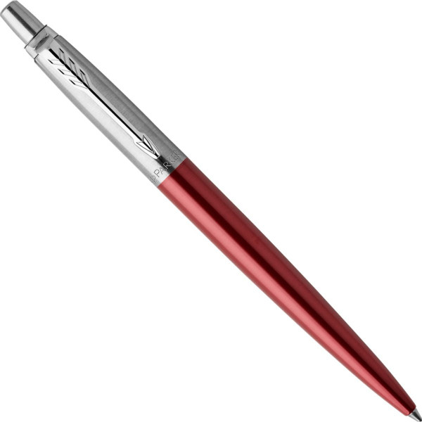 PAR-HEM.OL.JOTTER CRVENA NOVA 