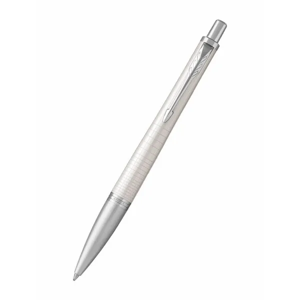 PAR-HEM.OL.PREM.PEARL URBAN 