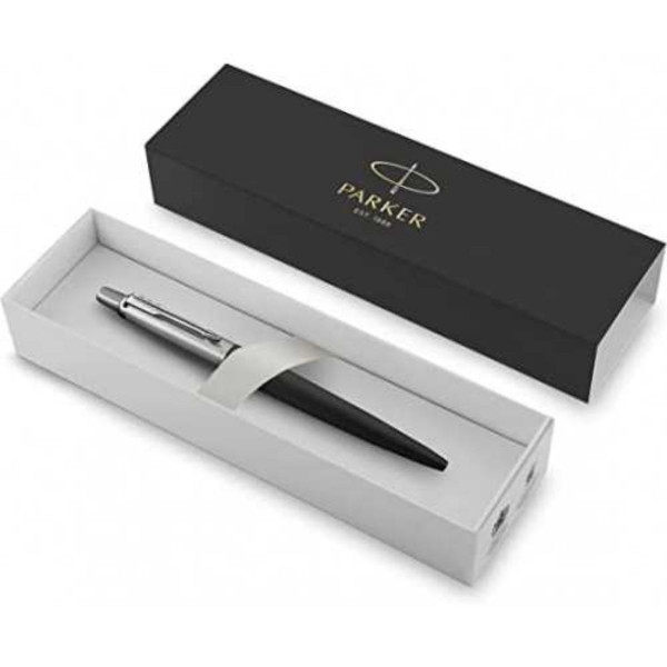 PAR-HEM.OL.JOTTER CRNA 