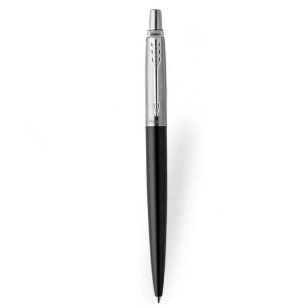 PAR-HEM.OL.JOTTER CRNA 