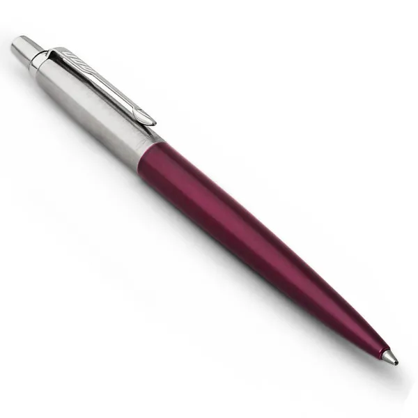 HEM.OLOVKA JOTTER BORDO CT 