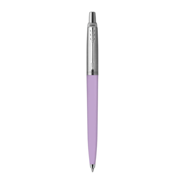 HEMIJSKA OLOVKA PARKER JOTTER ORIG. LILA 
