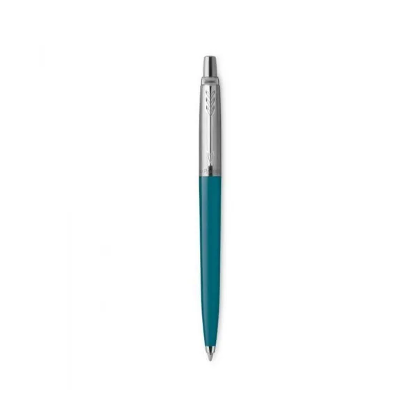 HEMIJSKA OLOVKA PARKER JOTTER ORIG. NAVY PLAVO 