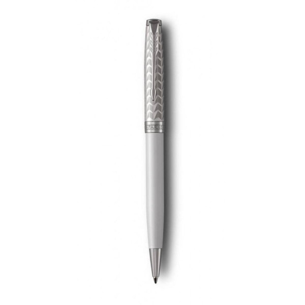 HEMIJSKA OLOVKA PARKER SONNET PEARL CHIS. CT 