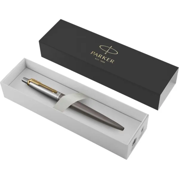 HEMIJSKA OLOVKA JOTTER XL CORE GRAY M 