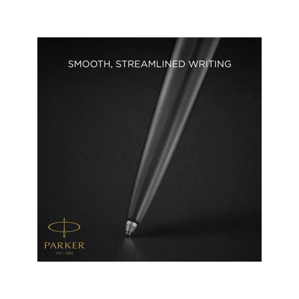 HEMIJSKA OLOVKA JOTTER CORE GRAY M