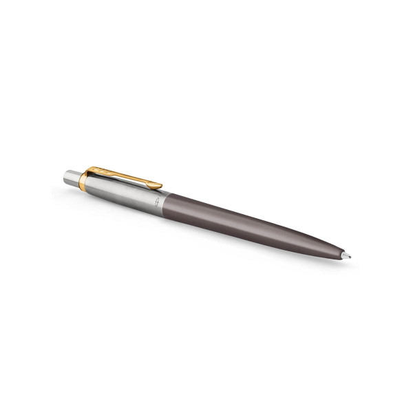 HEMIJSKA OLOVKA JOTTER CORE GRAY M 