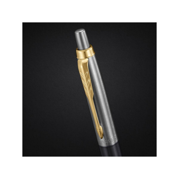 HEMIJSKA OLOVKA JOTTER CORE GRAY M 