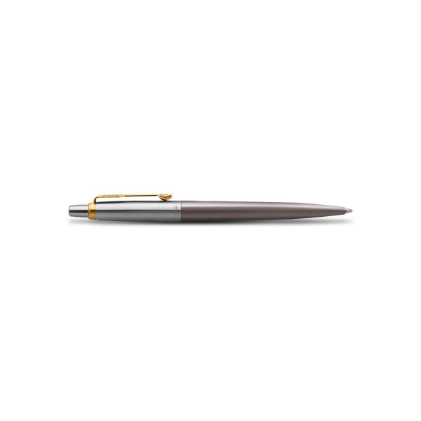 HEMIJSKA OLOVKA JOTTER CORE GRAY M 