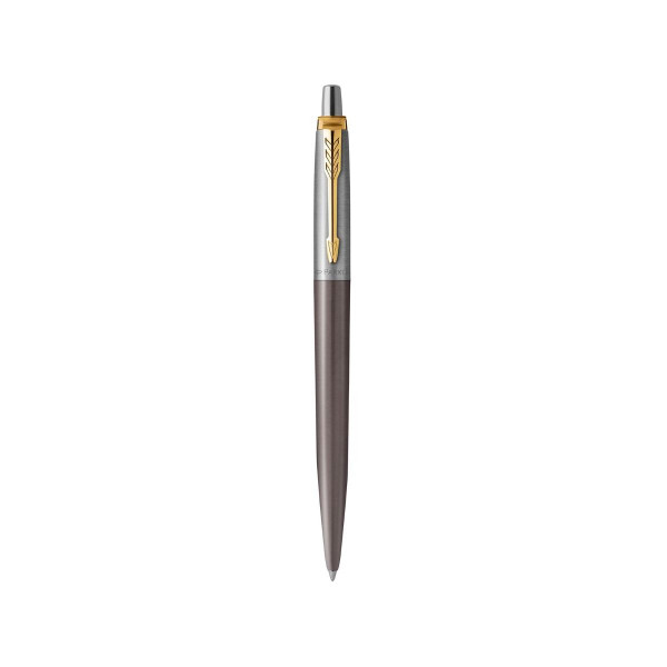 HEMIJSKA OLOVKA JOTTER CORE GRAY M 