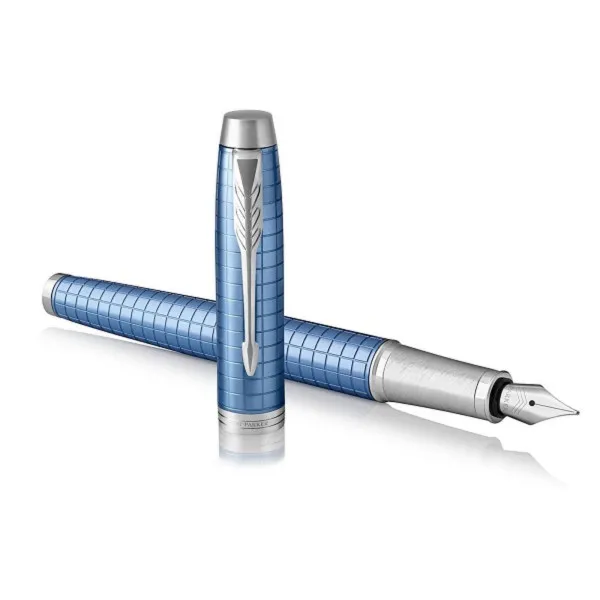 PAR-NALIV PERO IM PREM.CT PL 