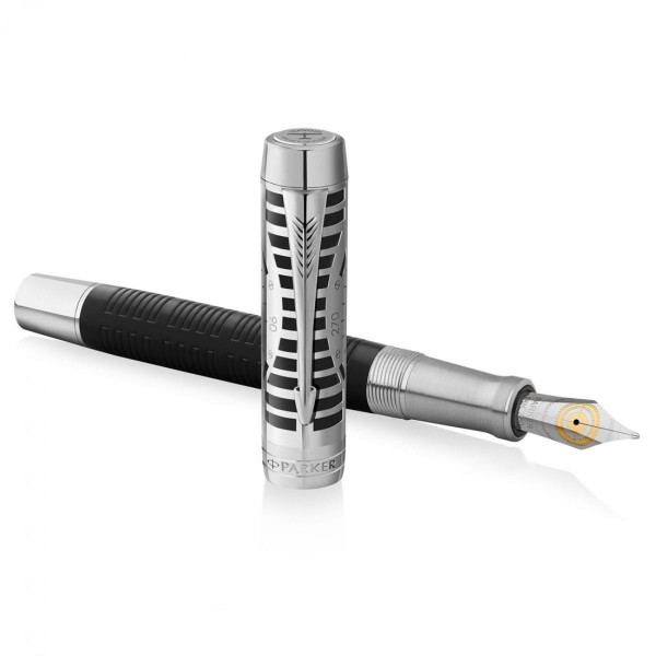 NALIV PERO PARKER INGENUITY LEGACY CT F 