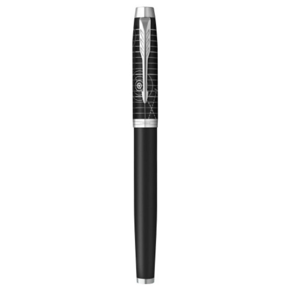 NALIV PERO PARKER IM PRM LEGACY CT F 