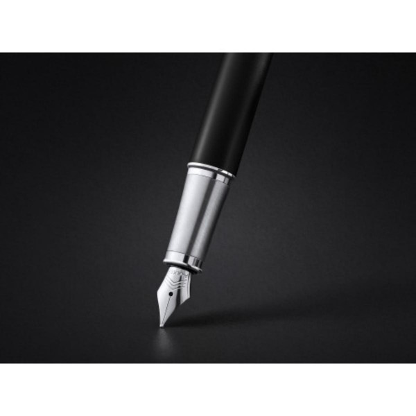 NALIV PERO PARKER IM PRM LEGACY CT F 