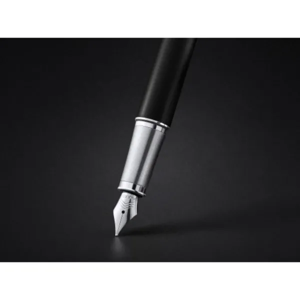 NALIV PERO PARKER IM PRM LEGACY CT F 
