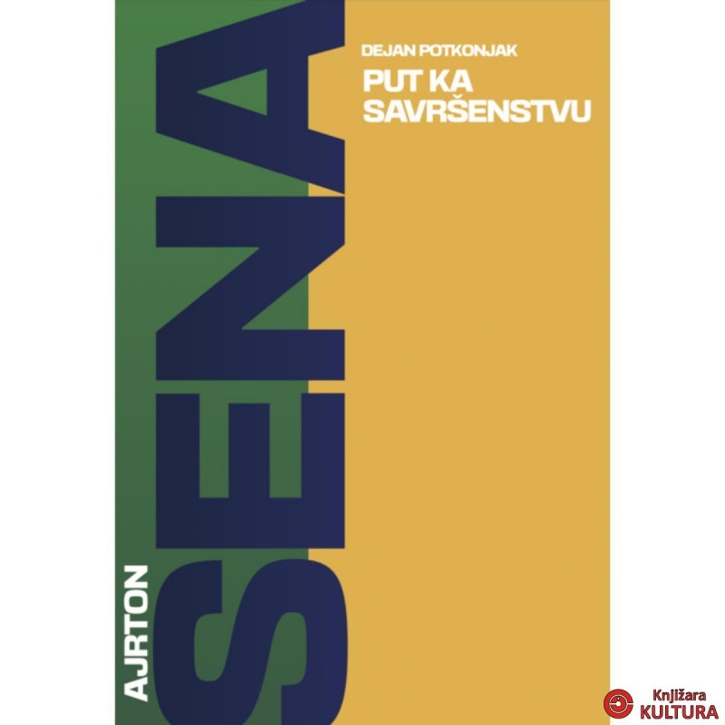 Skam France Season Skam Norway With English Subtitles Watch Skam